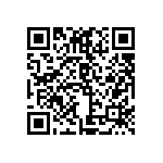 SIT1602BC-81-XXN-66-666660T QRCode