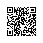 SIT1602BC-81-XXN-7-372800T QRCode