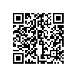 SIT1602BC-81-XXS-10-000000T QRCode