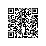 SIT1602BC-81-XXS-12-000000Y QRCode