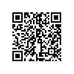 SIT1602BC-81-XXS-24-576000Y QRCode