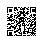 SIT1602BC-81-XXS-25-000000T QRCode