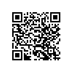 SIT1602BC-81-XXS-32-768000T QRCode