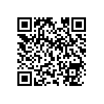 SIT1602BC-81-XXS-33-330000T QRCode