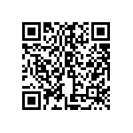 SIT1602BC-81-XXS-33-333300Y QRCode