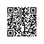 SIT1602BC-81-XXS-33-333330T QRCode