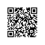 SIT1602BC-81-XXS-38-000000T QRCode