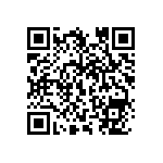 SIT1602BC-81-XXS-6-000000T QRCode