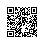 SIT1602BC-81-XXS-62-500000Y QRCode