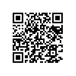 SIT1602BC-81-XXS-65-000000Y QRCode