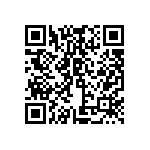 SIT1602BC-81-XXS-7-372800T QRCode