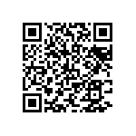 SIT1602BC-81-XXS-74-175824T QRCode