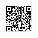 SIT1602BC-81-XXS-74-176000Y QRCode