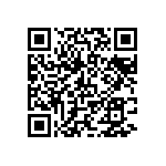 SIT1602BC-81-XXS-75-000000Y QRCode