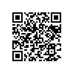 SIT1602BC-81-XXS-77-760000T QRCode