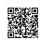 SIT1602BC-82-18E-20-000000X QRCode