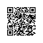 SIT1602BC-82-18E-25-000000Y QRCode