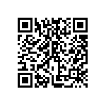 SIT1602BC-82-18E-3-570000T QRCode