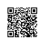 SIT1602BC-82-18E-33-300000T QRCode