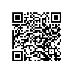 SIT1602BC-82-18E-33-333300Y QRCode