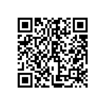 SIT1602BC-82-18E-33-333330T QRCode