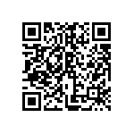 SIT1602BC-82-18E-35-840000T QRCode