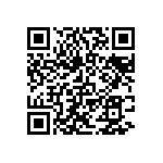 SIT1602BC-82-18E-38-000000Y QRCode