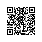 SIT1602BC-82-18E-4-000000T QRCode