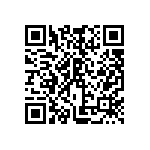 SIT1602BC-82-18E-4-096000T QRCode