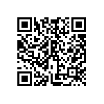 SIT1602BC-82-18E-4-096000Y QRCode