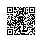 SIT1602BC-82-18E-40-500000T QRCode