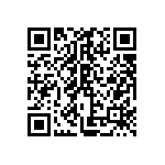 SIT1602BC-82-18E-50-000000T QRCode