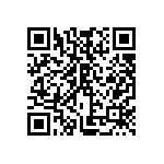 SIT1602BC-82-18E-6-000000T QRCode