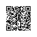 SIT1602BC-82-18E-7-372800X QRCode