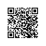 SIT1602BC-82-18E-74-175824T QRCode