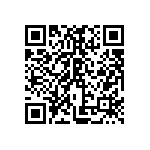 SIT1602BC-82-18E-77-760000T QRCode