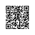 SIT1602BC-82-18E-77-760000Y QRCode