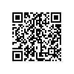 SIT1602BC-82-18N-12-000000X QRCode