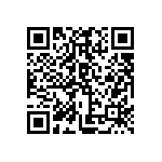 SIT1602BC-82-18N-19-200000Y QRCode