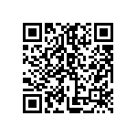 SIT1602BC-82-18N-24-000000Y QRCode