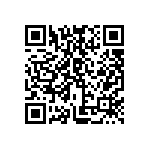 SIT1602BC-82-18N-3-570000Y QRCode