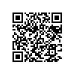 SIT1602BC-82-18N-30-000000T QRCode