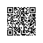 SIT1602BC-82-18N-33-333330X QRCode