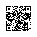 SIT1602BC-82-18N-33-333330Y QRCode