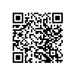 SIT1602BC-82-18N-38-000000T QRCode