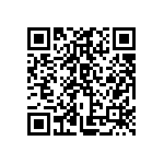 SIT1602BC-82-18N-38-000000X QRCode