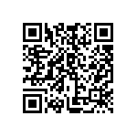 SIT1602BC-82-18N-4-096000Y QRCode