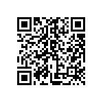 SIT1602BC-82-18N-40-000000Y QRCode