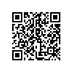 SIT1602BC-82-18N-50-000000T QRCode