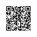 SIT1602BC-82-18N-6-000000X QRCode